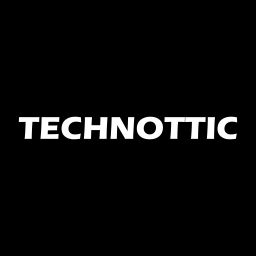 Technottic