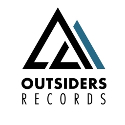 Outsiders Records
