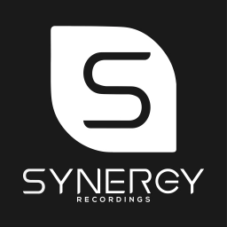 Synergy Recordings
