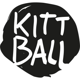 Kittball Records