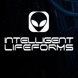 Intelligent Lifeforms