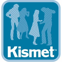 Kismet Records