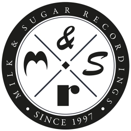 Milk & Sugar Recordings