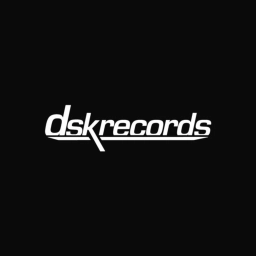 DSK Records