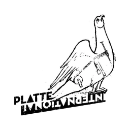 Platte International