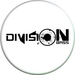 DivisionBass Digital