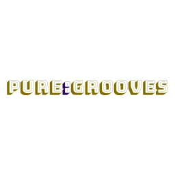 pure:grooves
