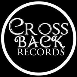 Crossback Records