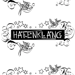 Hafenklang