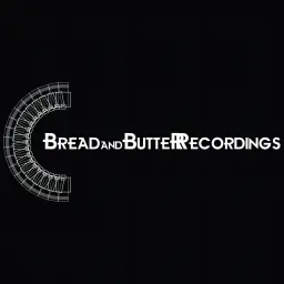 Bread And Butter Recordings