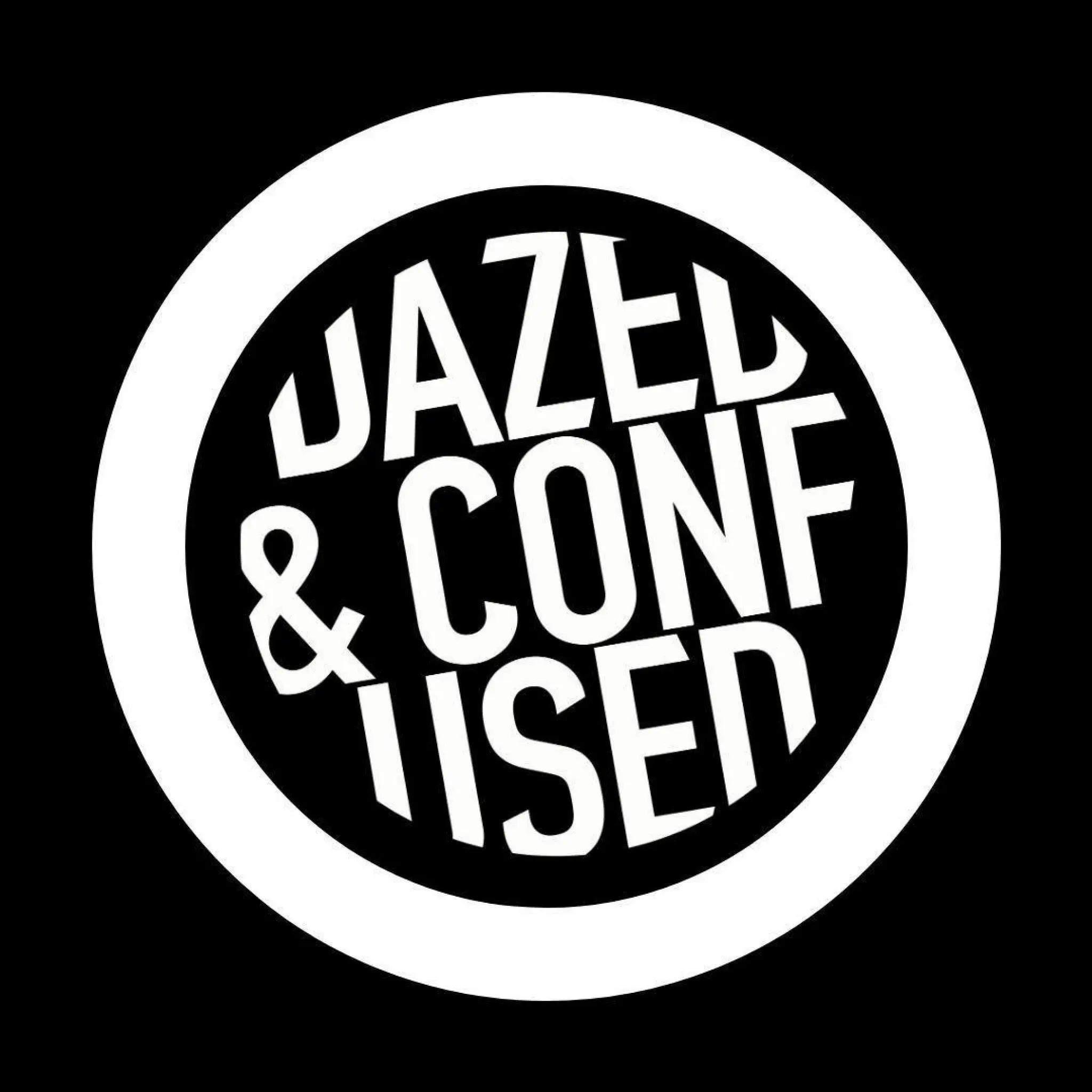Dazed & Confused Records
