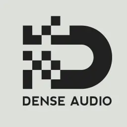 Dense Audio