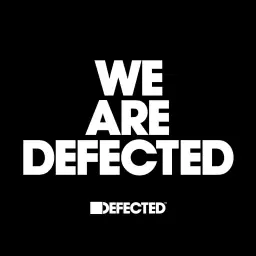 Defected 