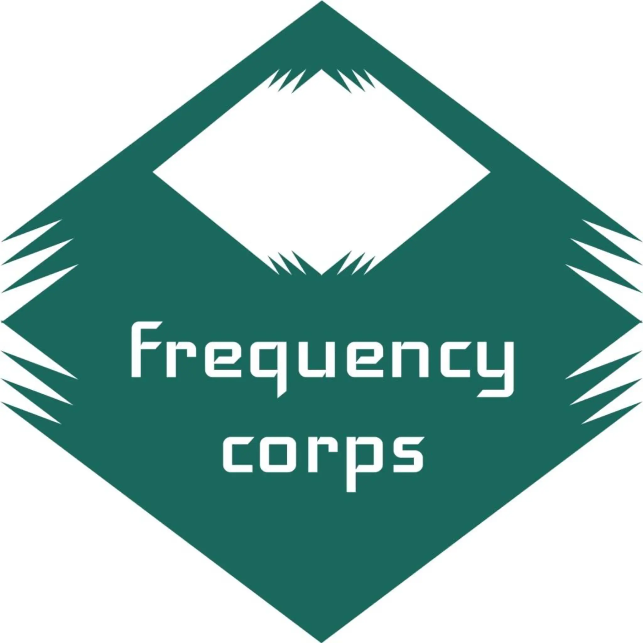 frequency:corps