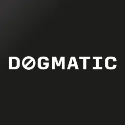 Dogmatic Label