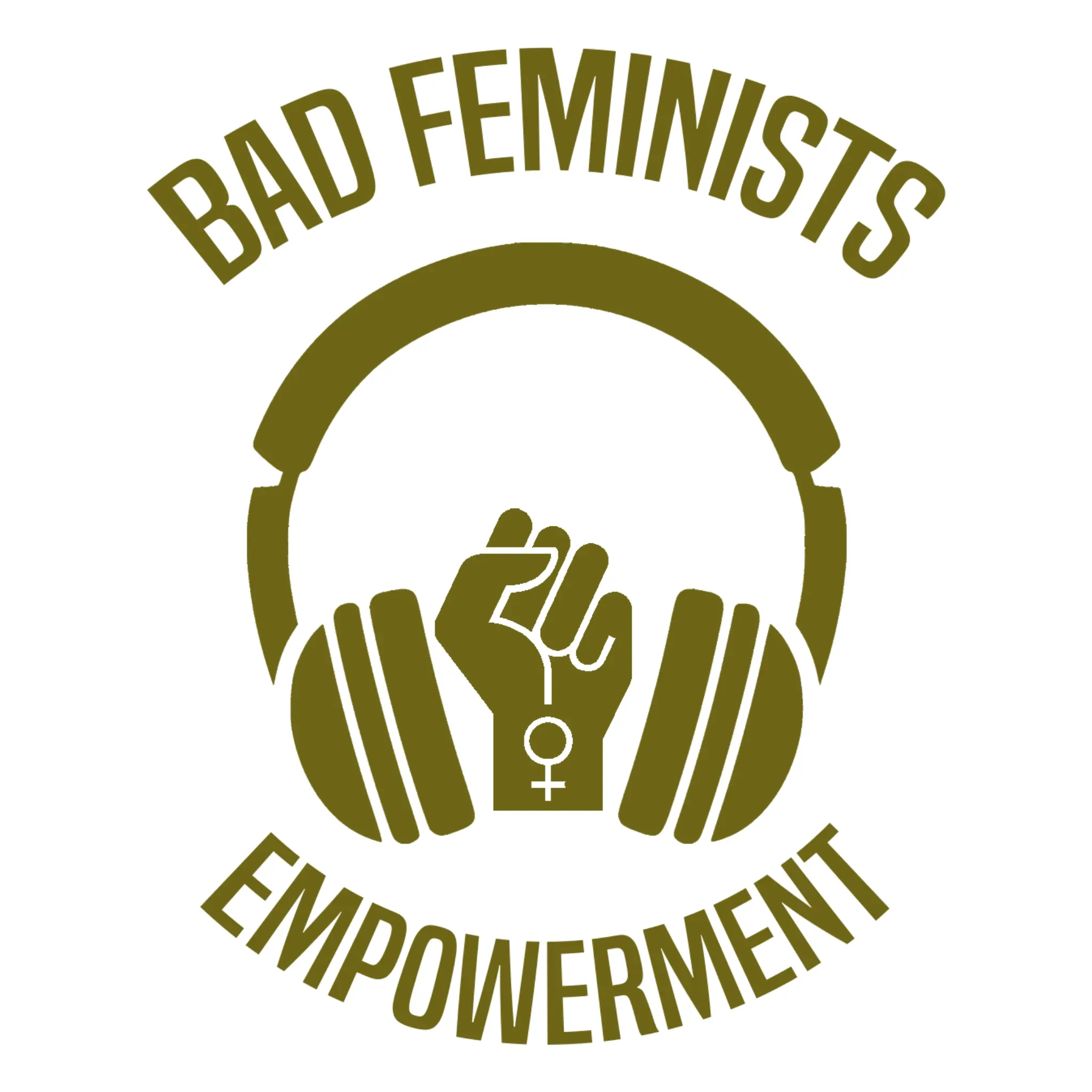 We like: Bad Feminists