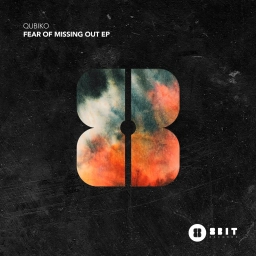 Fear Of Missing Out EP