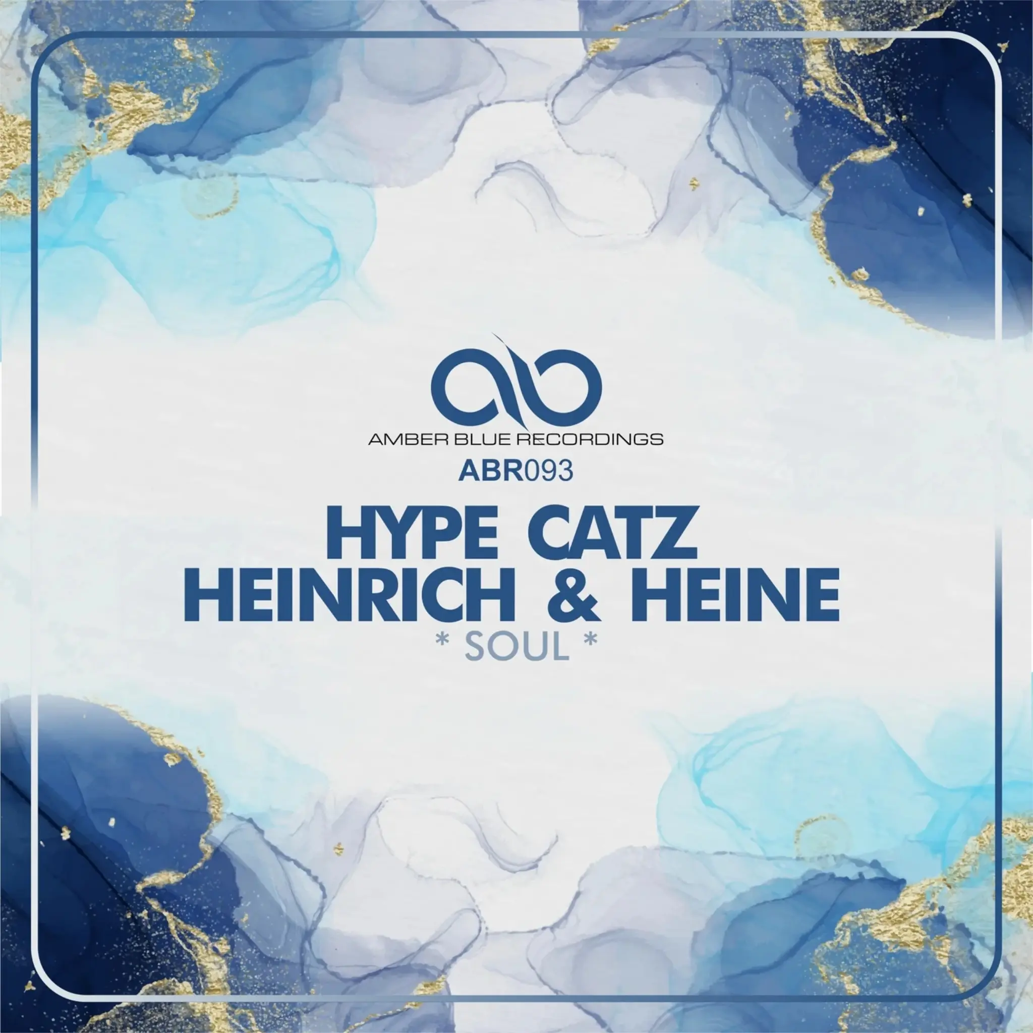 Heinrich & Heine, Hype Catz - Soul