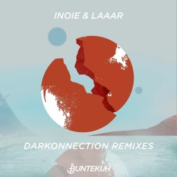 Darkonnection Remixes
