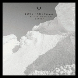 Love Panorama