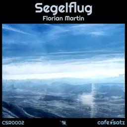 Segelflug