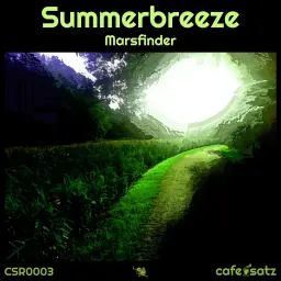 Summerbreeze