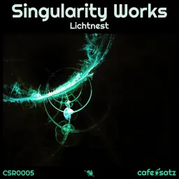 Singularity Works