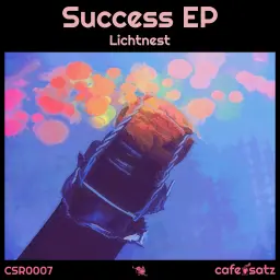 Success EP