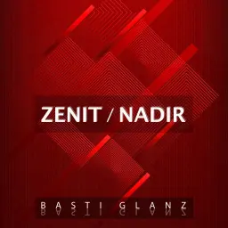 Zenit/Nadir