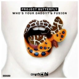 Who's Your Daddy? & Fusion