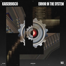 Error in the System