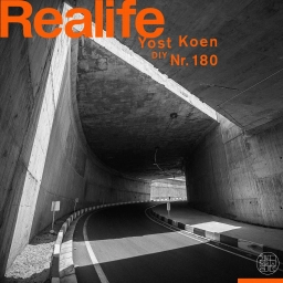 Realife EP