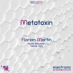 Metatoxin