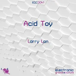 Acid Toy