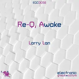 Re-Q, Awake