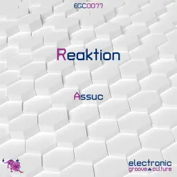 Reaktion