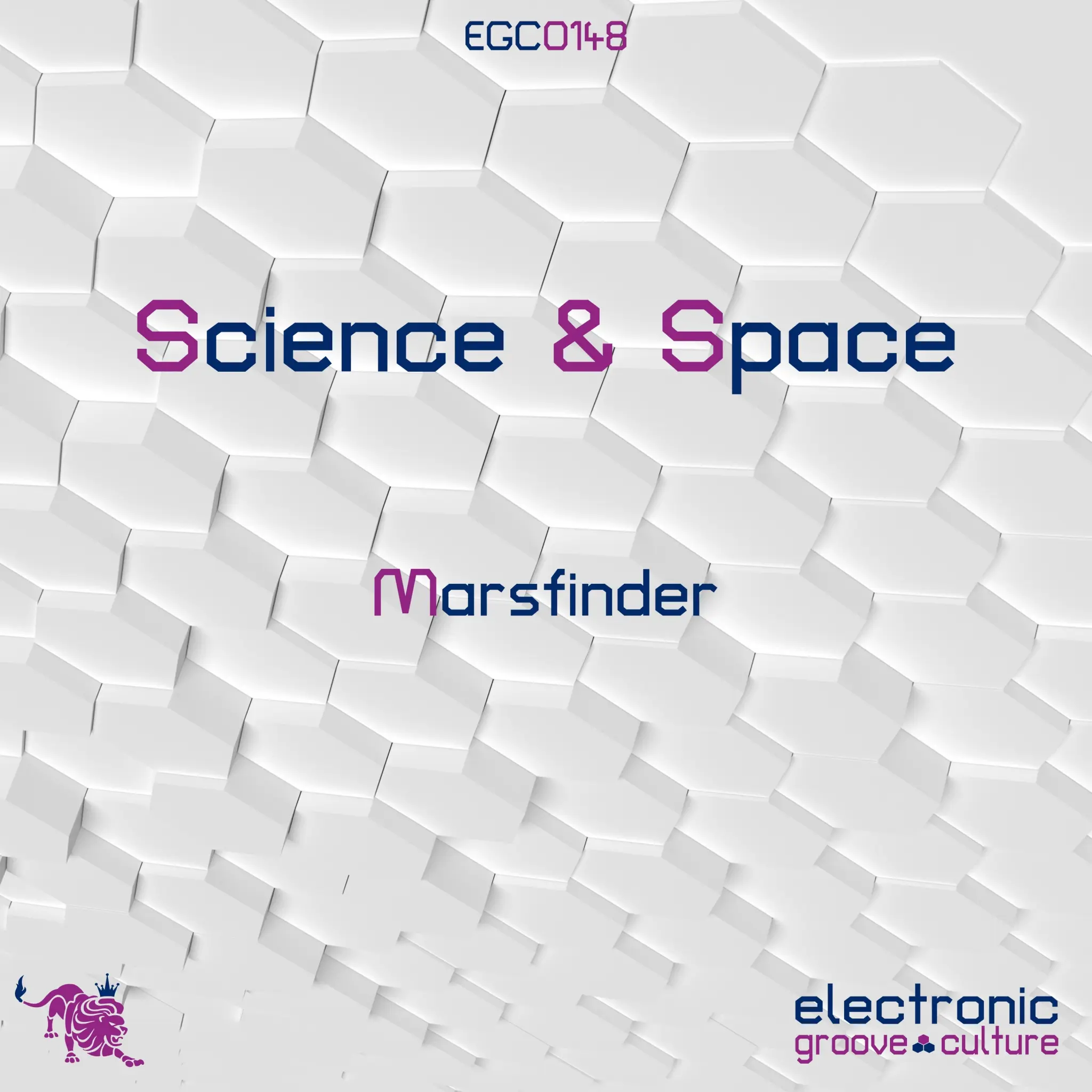 Marsfinder - Science & Space