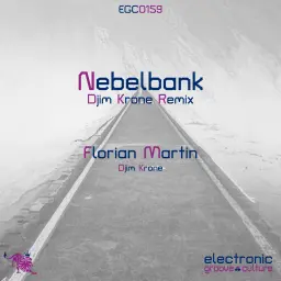 Nebelbank (Djim Krone Remix)