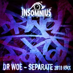 Separate (2018 RMX)