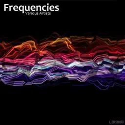 Frequencies