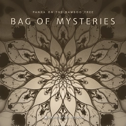 Bag of Mysteries