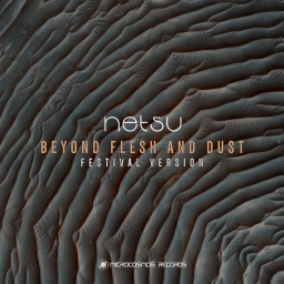 Beyond Flesh and Dust (Festival Version)