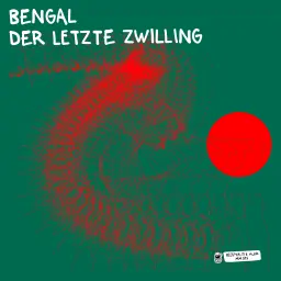 Bengal EP
