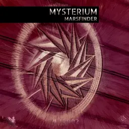 Mysterium