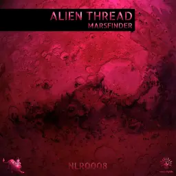 Alien Thread