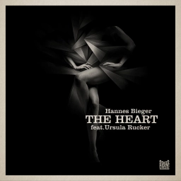 The Heart (feat. Ursula Rucker)