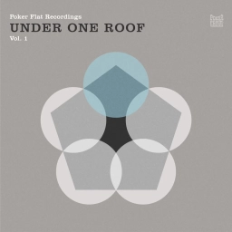 Under One Roof, Vol. 1