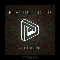 Electric Clip