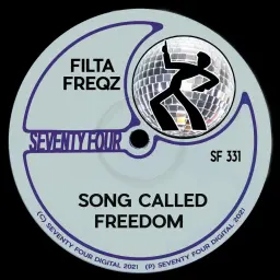 Song Called Freedom