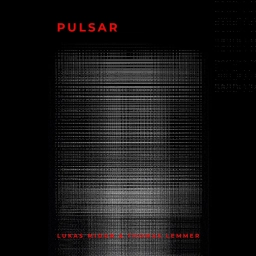 Pulsar